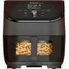 Instant Pot InstantPot oro gruzdintuvė, 5,7 l