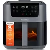 Instant Pot karšto oro gruzdintuvė 5 l, 1500 W, 4 funkcijų, 140-3145-01-EU