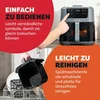Instant Pot karšto oro gruzdintuvė 5 l, 1500 W, 4 funkcijų, 140-3145-01-EU