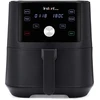 Instant Pot karšto oro gruzdintuvė Vortex 6 Plus 5.7 l 1700 W 140-3030-01-EU
