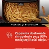 Instant Pot karšto oro gruzdintuvė Vortex 6 Plus 5.7 l 1700 W 140-3030-01-EU