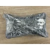 INTAKO ratų atraminiai pleištai priekabai, 2 vnt., iki 900 kg, Klin 2x