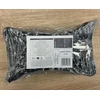INTAKO ratų atraminiai pleištai priekabai, 2 vnt., iki 900 kg, Klin 2x