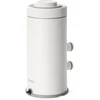 Intex lauko baseinas su metaliniu rėmu, apvalus, 366 x 99 cm, 8592 l, 26716GN
