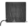 Intex saulės baseino šildymo kilimėlis, 120 × 120 cm, paviršinis montavimas, ACE - 28685E