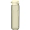 Ion8 gertuvė, 1 l, 7,9 × 28,5 cm, kreminė balta, Evo