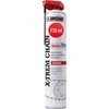 Grandinės tepalas IPONE XTREM CHAIN ROAD 750ml (800642)