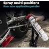 Grandinės tepalas IPONE XTREM CHAIN ROAD 750ml (800642)