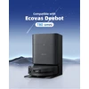 iRobacc atsarginių dalių rinkinys ECOVACS DEEBOT T80 OMNI robotui dulkių siurbliui ECOT80-SET21