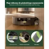 iRobacc dulkių siurblio priedų rinkinys iRobot Roomba Max 705/706 Combo, 21 vnt.