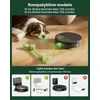 iRobacc dulkių siurblio priedų rinkinys iRobot Roomba Max 705/706 Combo, 21 vnt.
