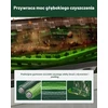 iRobacc dulkių siurblio priedų rinkinys iRobot Roomba Max 705/706 Combo, 21 vnt.