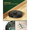 iRobacc roboto dulkių siurblio atsarginių dalių rinkinys Roomba Plus 405/505 Combo, 28 vnt.