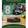 iRobacc roboto dulkių siurblio atsarginių dalių rinkinys Roomba Plus 405/505 Combo, 28 vnt.