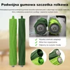iRobacc roboto dulkių siurblio priedų rinkinys iRobot Roomba Combo J7/J9/10 MAX, 17 vnt., SET17-J7-IROBT-EU