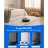 iRobacc roboto dulkių siurblio priežiūros rinkinys Ecovacs Deebot T90 Omni ir X12 Pro Omni, 23 dalių