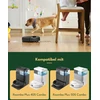 iRobacc robotų dulkių siurblių priedų rinkinys Roomba Plus 405/505 Combo, 24 vnt., IROBOT-405-SET24YLW