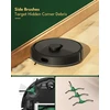 iRobacc robotų dulkių siurblių priedų rinkinys iRobot Roomba 105 Combo ir Combo Essential IRBT-ESS-S18-US
