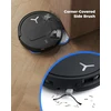 iRobacc robotų dulkių siurblių priedų rinkinys ECOVACS DEEBOT T50 OMNI, 21 dalių KIT21-ECO-T50