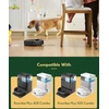 iRobacc robotų dulkių siurblių priedų rinkinys iRobot Roomba Plus 405/505 Combo, 21 vnt.
