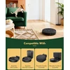 iRobacc robotų dulkių siurblių priedų rinkinys iRobot Roomba 105 Combo ir Combo Essential IRBT-ESS-S18-US