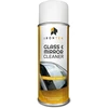IRONTEK stiklo valymo putos 400 ml, aktyvi formulė, IT414