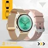 Išmanusis laikrodis JG Smart JGR-T8 SLIM