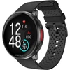 Išmanusis laikrodis Polar išmanusis sporto laikrodis su GPS ir AMOLED ekranu, vandeniui atsparus, Vantage V3