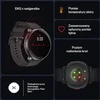 Išmanusis laikrodis Polar išmanusis sporto laikrodis su GPS ir AMOLED ekranu, vandeniui atsparus, Vantage V3