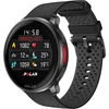 Išmanusis laikrodis Polar sportinis GPS laikrodis su EKG, AMOLED ekranu ir pulso matuokliu, Vantage V3