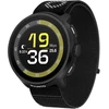 Išmanusis laikrodis Suunto bėgimo laikrodis GPS AMOLED 1,32 colio ekranas iki 12 dienų veikiantis akumuliatorius 4 GB Run SS051109000