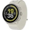 Išmanusis laikrodis Suunto GPS sportinis laikrodis AMOLED 1,32 colio, dviejų dažnių GPS, 4 GB atmintis, vandeniui atsparus, modelis SS051110000