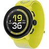 Išmanusis laikrodis Suunto išmanusis bėgimo laikrodis AMOLED ekranas 1,32 colio GPS 4 GB atmintis SS051111000