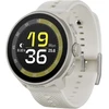 Išmanusis laikrodis Suunto išmanusis sporto laikrodis Run su AMOLED ekranu, GPS, 4 GB atmintimi, pulso ir miego stebėjimu