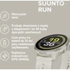Išmanusis laikrodis Suunto išmanusis sporto laikrodis Run su AMOLED ekranu, GPS, 4 GB atmintimi, pulso ir miego stebėjimu