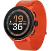 Išmanusis laikrodis Suunto Run sportinis laikrodis su 1,32 colio AMOLED ekranu, GPS, iki 12 dienų veikiantis akumuliatorius, 4 GB atmintis