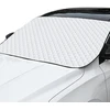 Itharon automobilio priekinio stiklo uždangalas 145 × 100 cm, Y00001-04