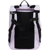 Jack Wolfskin vaikų kuprinė su neperšlampama danga, skyriaus pertvara ir 14 colių nešiojamojo kompiuterio skyriumi Smileyworld Backpack