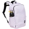 Jack Wolfskin vaikų kuprinė su neperšlampama danga, skyriaus pertvara ir 14 colių nešiojamojo kompiuterio skyriumi Smileyworld Backpack
