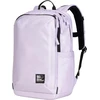 Jack Wolfskin vaikų kuprinė su neperšlampama danga, skyriaus pertvara ir 14 colių nešiojamojo kompiuterio skyriumi Smileyworld Backpack