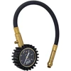 JACO Superior Products ElitePro padangų slėgio matuoklis 4–60 psi su 5,1 cm ciferblatu JSP-004