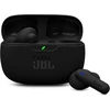 JBL belaidės į ausis įdedamos Bluetooth ausinės su ANC, 40 val. JBLWBEAM2BLK