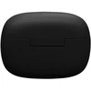JBL belaidės į ausis įdedamos Bluetooth ausinės su ANC, 40 val. JBLWBEAM2BLK