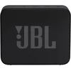 Nešiojama belaidė kolonėlė JBL GO Essential 2, Juoda