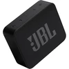 Nešiojama belaidė kolonėlė JBL GO Essential 2, Juoda