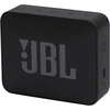 Nešiojama belaidė kolonėlė JBL GO Essential 2, Juoda