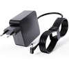 Jeestam nešiojamo kompiuterio maitinimo adapteris 65 W 20 V 3,25 A, apvali jungtis 4.0 x 1,7mm, suderinamas su Lenovo IdeaPad, Flex, V serijos modeliais