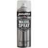 JENOLITE antikorozinis vaško aliejaus purškalas automobiliams, 2 × 500 ml, 89825