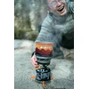 jetboil 550 kubinių pėdų „MiniMo“ nešiojama kepsninė „Sunset“