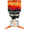 jetboil 550 kubinių pėdų „MiniMo“ nešiojama kepsninė „Sunset“